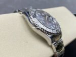 Clean Factory Rolex Yacht-Master 126622-0002 40mm 904L Platinum Blue Dial - Image 5