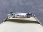 E7 Factory Patek Philippe Nautilus 5711/1A-011 40mm White Dial - Image 5