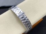 E7 Factory Patek Philippe Nautilus 5711/1A-011 40mm White Dial - Image 8