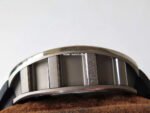 EUR Factory Richard Mille RM052 44mm Full Titanium Black Rubber Strap Skeletonized Black Dial - Image 6