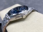 GH Factory IWC Ingenieur Automatic IW323909 40mm Full Steel Blue Dial - Image 7