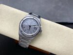 GH Factory IWC Ingenieur Automatic IW328904 40mm Full Titanium Grey Dial - Image 5