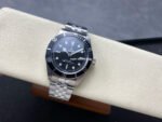 GR Factory Tudor Black Bay M7941A1A0NU-0003 41mm Black Bezel Full Steel Black Dial - Image 5