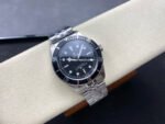 GR Factory Tudor Black Bay M7941A1A0NU-0003 41mm Black Bezel Full Steel Black Dial - Image 4