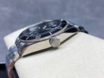 GR Factory Tudor Black Bay M7941A1A0NU-0003 41mm Black Bezel Full Steel Black Dial - Image 7