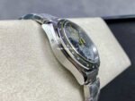 HRF Factory Omega Speedmaster Racing 326.30.40.50.06.001 40mm Full Steel Grey Dial - Image 6