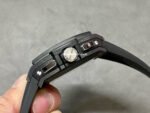 HUB Factory Hublot Spirit Of Big Bang Limited Edition 642.CI.0170.RX 42mm Ceramic Rubber Strap Skeletonized Dial - Image 6