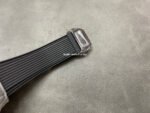 HUB Factory Hublot Spirit Of Big Bang Limited Edition 642.CI.0170.RX 42mm Ceramic Rubber Strap Skeletonized Dial - Image 8