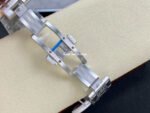 IPF Factory Audemars Piguet Royal Oak Chronograph 26331ST.OO.1220ST.03 41mm Full Steel Silver Dial - Image 9
