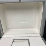 IWC Box Full Set - Image 5
