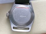M+ Factory Tudor Pelagos FXD GMT M2542G247NU-0002 42mm Titanium Brown Textile Strap Black Dial - Image 6
