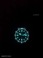 M+ Factory Tudor Pelagos M25707B/24-0001 42mm Titanium Textile Strap Blue Dial - Image 9