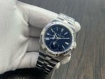 MKF Factory Vacheron Constantin Overseas Dual Time 7900V-110A-B334 Blue Dial - Image 3