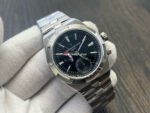 MKF Factory Vacheron Constantin Overseas Dual Time 7900V-110A-B546 Black Dial - Image 2