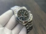 MKF Factory Vacheron Constantin Overseas Dual Time 7900V-110A-B546 Black Dial - Image 4