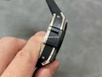 MS Factory Hublot Spirit of Big Bang 642.NM.0170.RX 42mm Titanium Rubber Strap Skeletonized Dial - Image 5