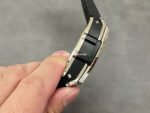 MS Factory Hublot Spirit of Big Bang 642.NX.0170.RX 42mm Titanium Rubber Strap Skeletonized Dial - Image 5