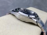 N1 Factory Omega Seamaster Aqua Terra Master Co-Axial Chronometer 220.10.41.21.03.001 41.5mm Full Steel Blue Dial - Image 5