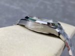 N1 Factory Omega Seamaster Aqua Terra World Time 220.93.43.22.99.001 43mm Full Steel White Dial - Image 5