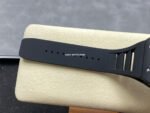 NEW Factory Richard Mille RM055 Bubba Watson 42.7mm Ceramic Black Rubber Strap Skeletonized Black Dial - Image 9
