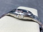 OM+ Factory Omega Constellation Men 123.10.38.21.06.002 38mm Full Steel Pink Dial - Image 5