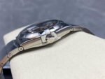 OM+ Factory Omega Constellation Men 123.10.38.21.10.001 38mm Full Steel Brown Dial - Image 7