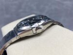 OM+ Factory Omega Constellation Men 123.10.38.21.51.00 38mm Full Steel Diamond Black Dial - Image 7