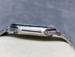 PP+ Factory Patek Philippe Cubitus 5821 45mm White Dial - Image 5