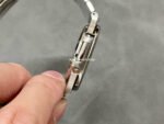 PPF Factory Patek Philippe Nautilus 5711/1A-011 40mm Full Steel White Dial - Image 5