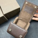Patek Philippe Box Full Set - Image 2
