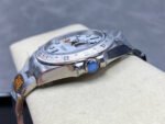 QF Factory Rolex Explorer II M226570-0001 42mm Full 904L White Dial - Image 6