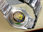 QF Factory Rolex Explorer II M226570-0001 42mm Full 904L White Dial - Image 8