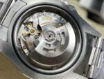 QF Factory Rolex Explorer II M226570-0001 42mm Full 904L White Dial - Image 7