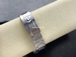 QF Factory Rolex Explorer II M226570-0001 42mm Full 904L White Dial - Image 9