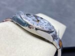 QF Factory Rolex Explorer II M226570-0001 42mm Full 904L White Dial - Image 5
