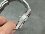 R8 Factory Audemars Piguet Royal Oak Tourbillon 26522ST.OO.1220ST.01 41mm Full Steel Purple Dial - Image 5