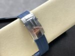 TF Factory Breitling Superocean A17376211B1A1 44mm Blue Bezel Steel Blue Rubber Strap Blue Dial - Image 8