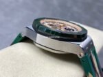 TK Factory Audemars Piguet Royal Oak Offshore Chronograph 26400SO.OO.A054CA.01 44mm Steel Rubber Strap Brown Dial - Image 5