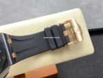 TK Factory Audemars Piguet Royal Oak Offshore Chronograph 26405CE.OO.A002CA.99.99 44mm Ceramic Rubber Strap Black Dial - Image 8