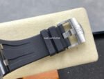 TK Factory Audemars Piguet Royal Oak Offshore Chronograph 26405CE.OO.A002CA.02 44mm Ceramic Rubber Strap Black Dial - Image 8