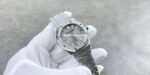 TOP Factory Audemars Piguet Royal Oak 15510ST.OO.1320ST.10 41mm Full Steel Grey Dial - Image 3