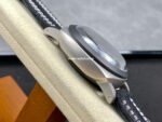 TTF Factory Panerai Luminor Marina 1950 3 Days PAM01122 Titanium Textile Strap Arabic Numerals Black Dial - Image 5