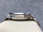 TW Factory Audemars Piguet Royal Oak 26591IP.OO.1252IP.01 42mm Full Steel Gradient Red Dial - Image 6