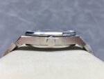 TW Factory Audemars Piguet Royal Oak 26591IP.OO.1252IP.01 42mm Full Steel Gradient Red Dial - Image 7