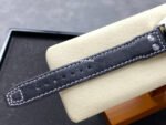 TW Factory IWC Big Pilot 46mm Arabic Numerals Silvery White Dial - Image 9