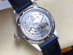 TW Factory IWC Le Petit Prince Monopusher Big Edition IW515202 46mm Arabic Numerals Blue Dial - Image 7