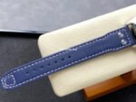 TW Factory IWC Le Petit Prince Monopusher Big Edition IW515202 46mm Arabic Numerals Blue Dial - Image 9