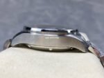 TW Factory IWC Pilot Chronograph IW377717 43mm Arabic Numerals blue Dial - Image 6
