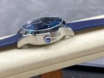 TW Factory Jaeger-LeCoultre Master Calendar Q4148480 39mm Blue Dial - Image 6