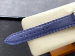 TW Factory Jaeger-LeCoultre Master Calendar Q4148480 39mm Blue Dial - Image 9